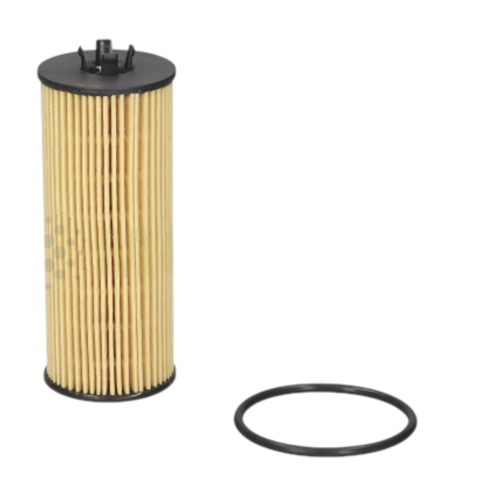 G-3744MF - Filtro de aceite para Dodge Crjourney Gran Cherokee Durango Charger 11-13 3.6 cartucho en Motorfil eq G-3744