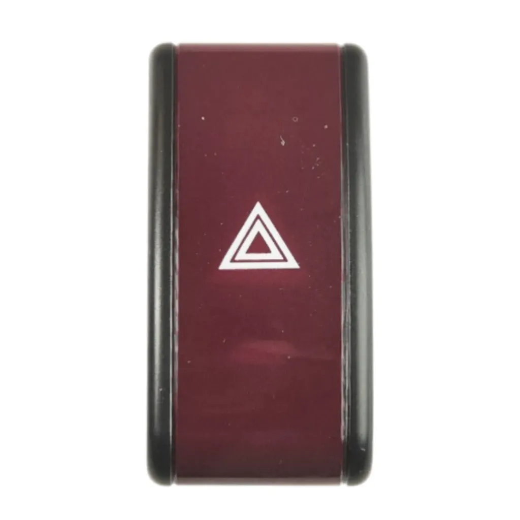 [93440913] 93440913 - Interruptor de Intermitentes para Chevrolet Chevy 94-12 C2 Corsa Tornado en Bruck