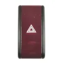 93440913 - Interruptor de Intermitentes para Chevrolet Chevy 94-12 C2 Corsa Tornado en Bruck