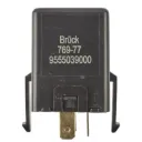 9555039000 - Relevador Relay Intermitentes y Direccionales ATOS en Bruck