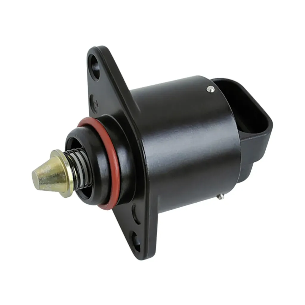 [358282301] 358282301 - Válvula IAC Control de Aire para Chevy TBI 99-03 en HELLA