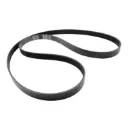 K060685 - Banda en V de  6 Costillas para VW Pointer L4 1.8L 02-22 en Knadian