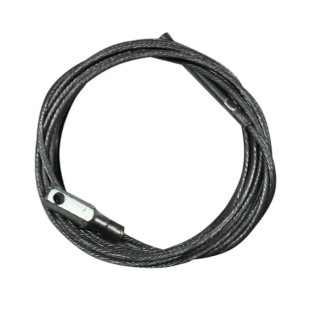 [VW303] VW303 - Chicote de Embrague (Clutch) para VW Combi