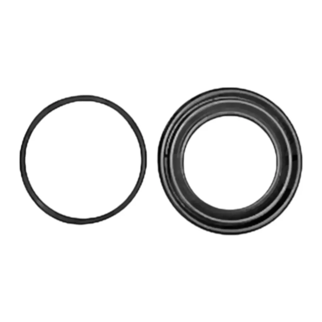 [LC-1449] LC-1449 - Repuesto de Caliper para VW Golf Jetta Beetle A3-A4 en Lusac