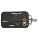 113941531B - Interruptor de Luces de Jalón para VW Sedán 73-90 en Bruck