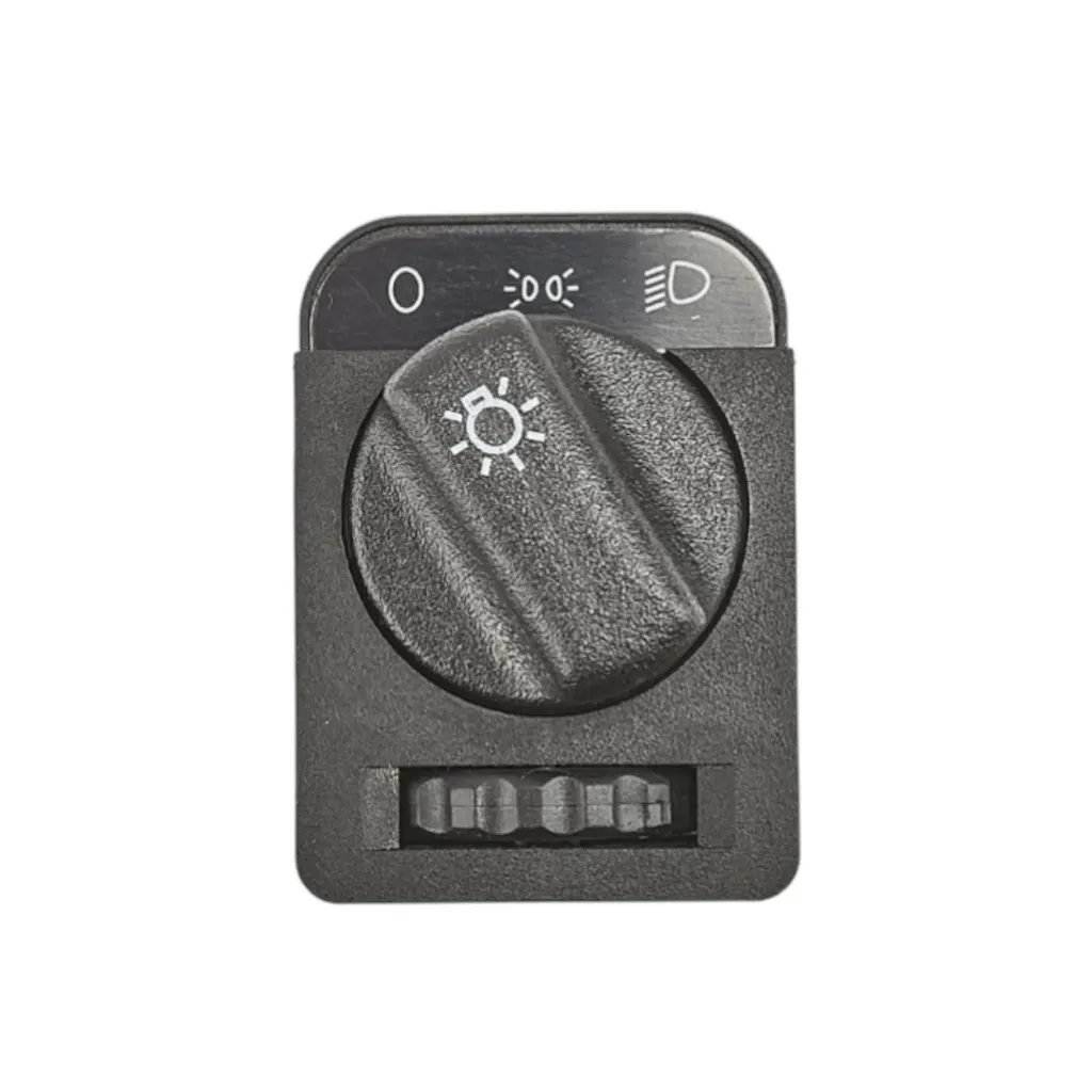 90213283 - Interruptor de Luces para Chevrolet Chevy 94-12 en Bruck