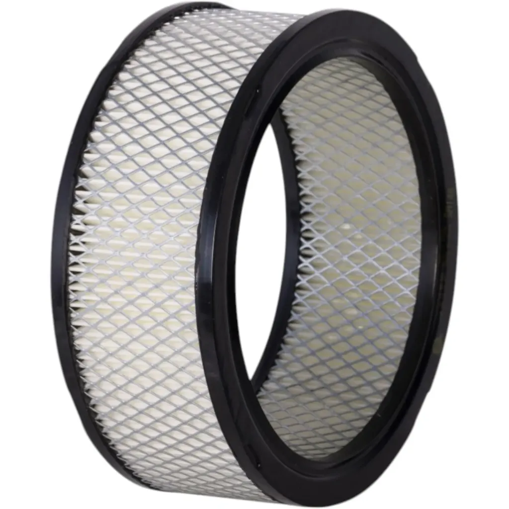 F-146A - Filtro de Aire para Dodge Valiant Volare 6Cil 76-81 eq GA-71