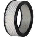 F-146A - Filtro de Aire para Dodge Valiant Volare 6Cil 76-81 eq GA-71