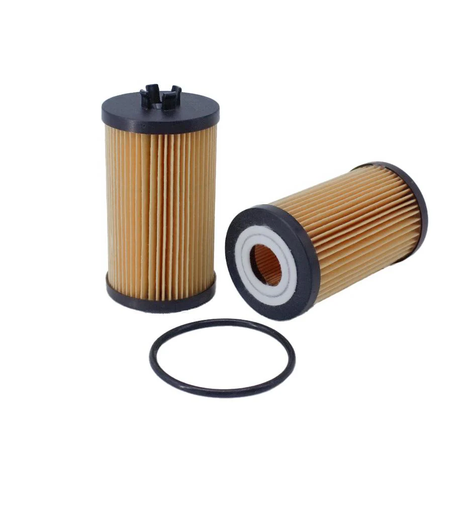 G-3751 - Filtro de Aceite para Chevrolet Sonic Trax Cruze Astra en Gonher