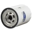 TL34631 - Filtro de Aceite para Chevrolet C2500 P30 Suburban 1500 C3500 Silverado C20 Express C3500 V8 5.7L en Purolator eq GP-205