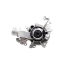 P-982 - BOMBA DE AGUA FORD Windstar 96-03 6V 3.8 en SEALED POWER