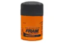 Filtro de Aceite FRAM PH2870A GP-3675