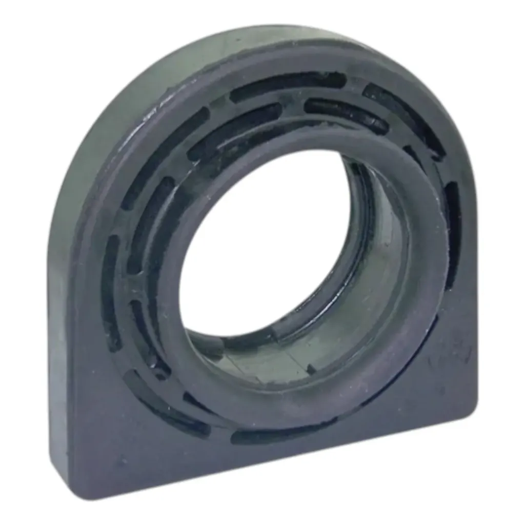 Goma de Cardan para Chevrolet Ford Camionetas