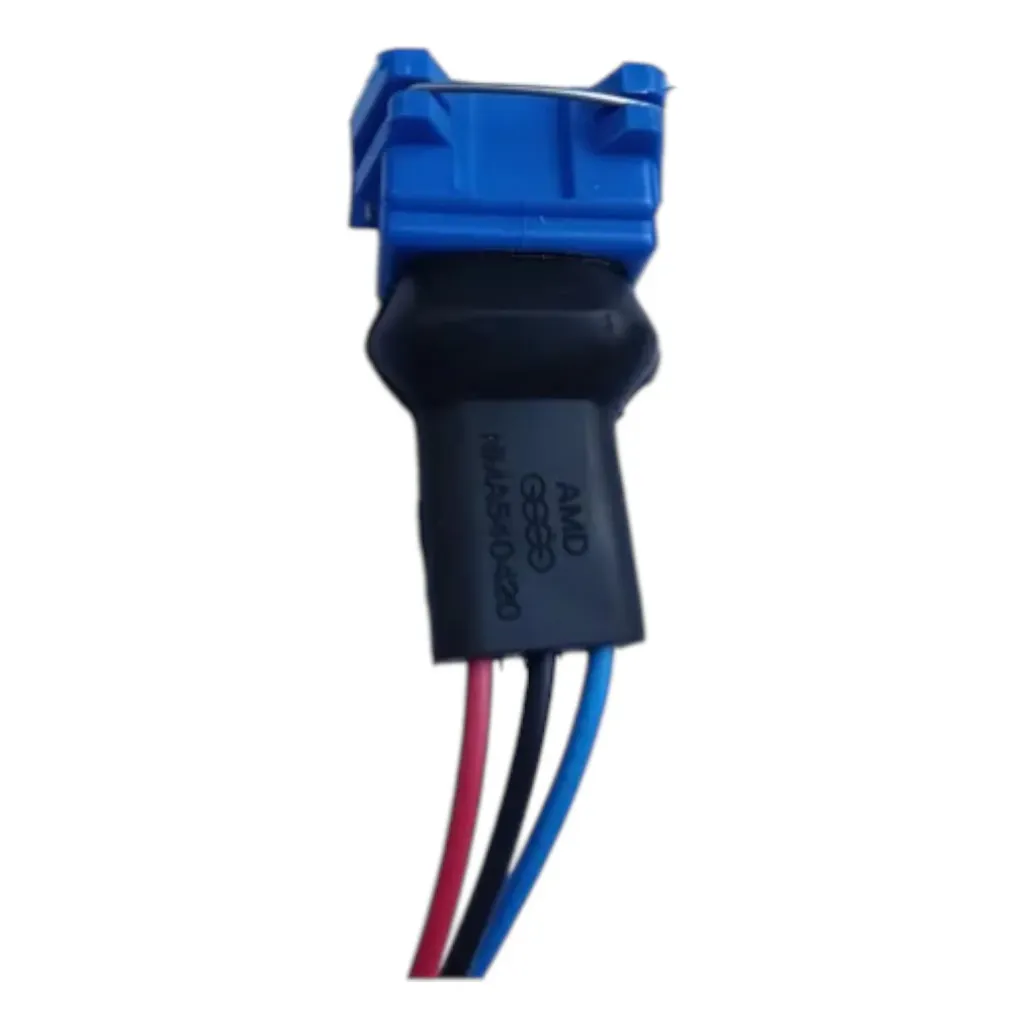 [0749] 0749 - Arnes Sensor de Oxigeno VW Sedán 3T #32