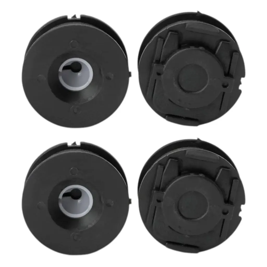 25189436 - Buje Cable Selector G.M. Spark