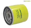 030115561AB - Filtro de Aceite para VW Gol, Polo eq W712/53 GP-428 en MOTORFIL