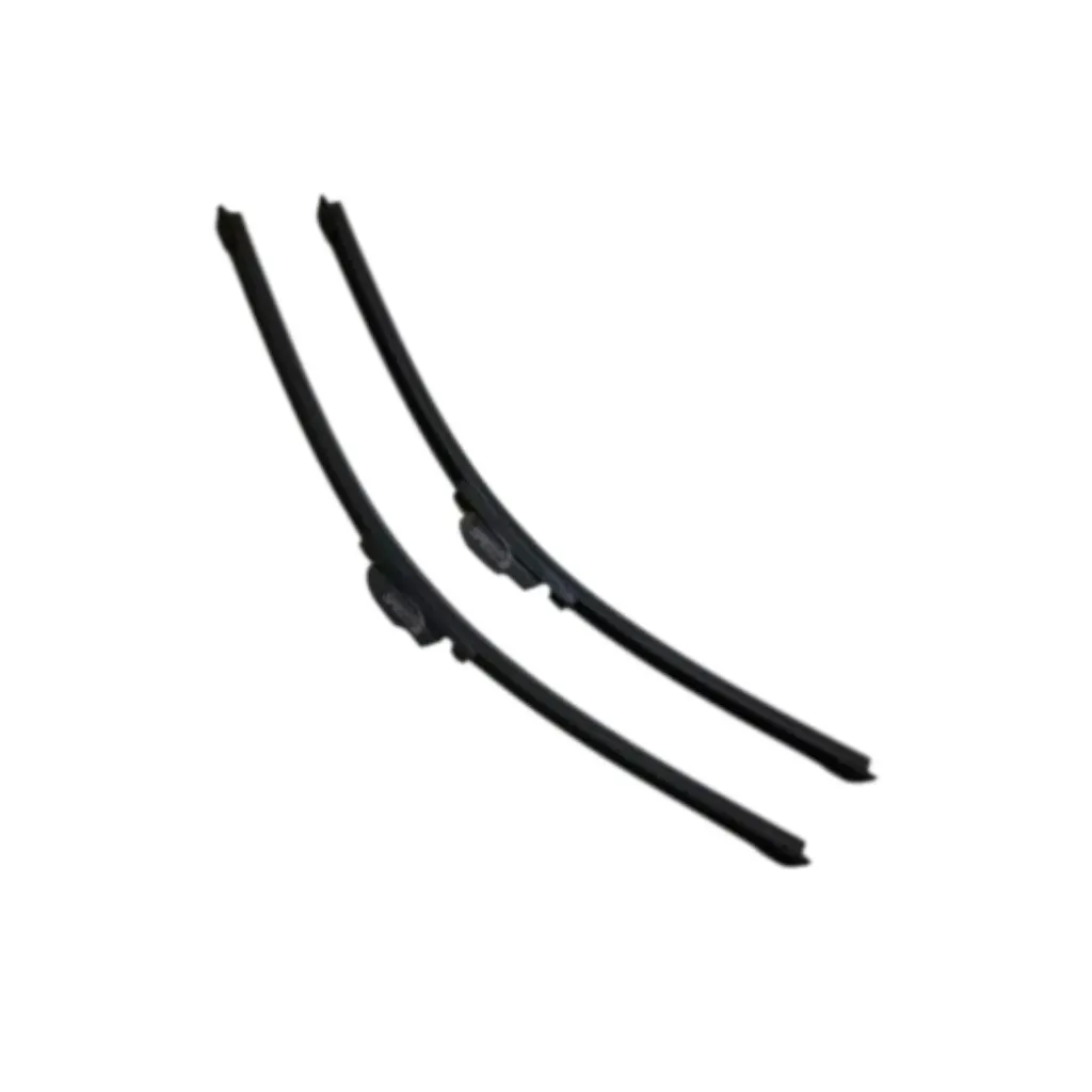 [PL-70818] PL-70818 - Jgo Plumas Limpiaparabrisas de 18" en TUNIX