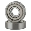 6302 2RS Balero en OAMBO / EUR