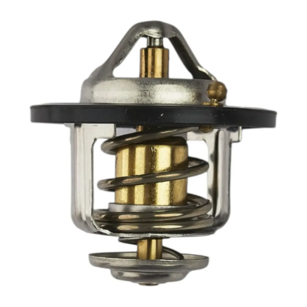 212006N210 - Termostato Urvan 2.5 Lts X-Trail / 82 GRADOS en Bruck