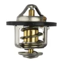 212006N210 - Termostato Urvan 2.5 Lts X-Trail / 82 GRADOS en Bruck