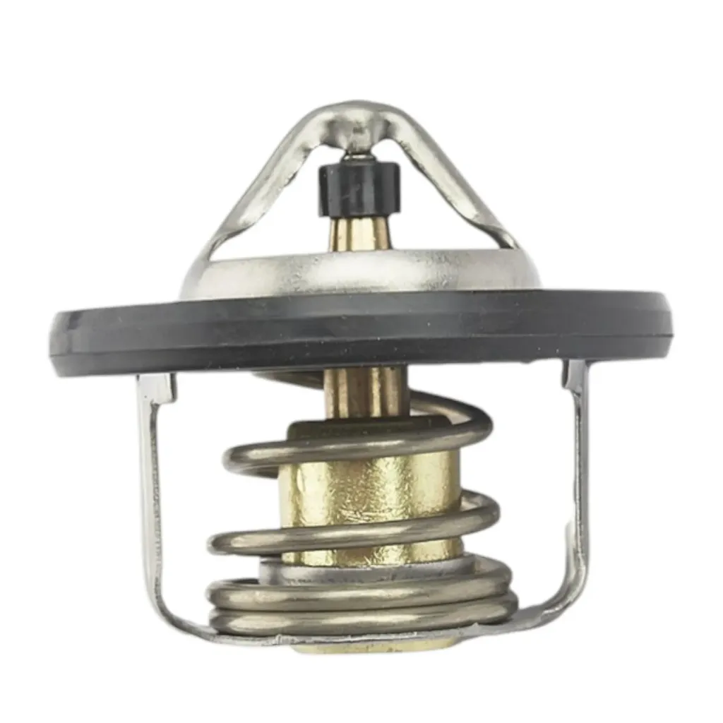 21200ET01A - Termostato para Nissan Tiida Versa March Motor 1.8 Litros - 82 GRADOS en Bruck