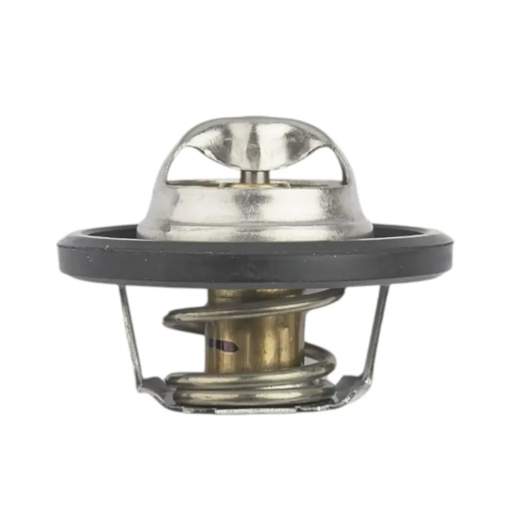 90200836 - Termostato Bomba Agua CHEVY 1995-2012 1.6 / 92 Grados en Bruck