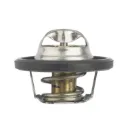 90200836 - Termostato Bomba Agua CHEVY 1995-2012 1.6 / 92 Grados en Bruck