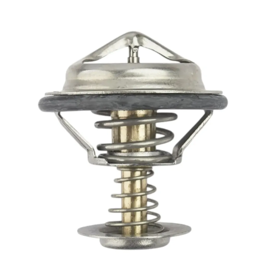 [3S6G8575A2A] 3S6G8575A2A - Termostato FIESTA IKON KA en Bruck