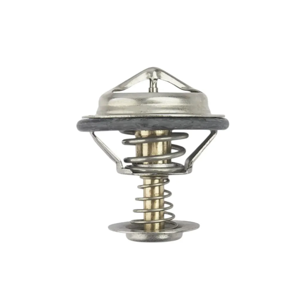3S6G8575A2A - Termostato Ford Fiesta Ikon Ka en BRUCK