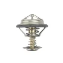 3S6G8575A2A - Termostato Ford Fiesta Ikon Ka en BRUCK