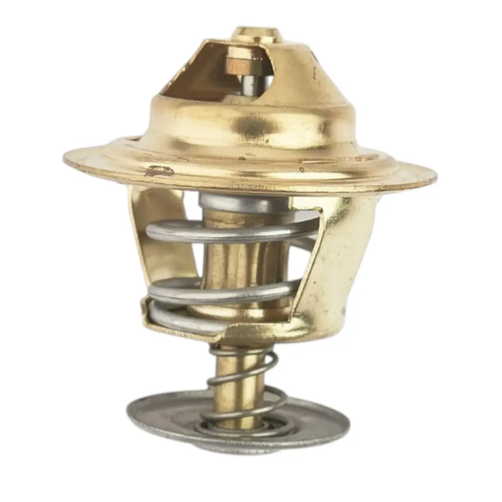 [212006M400] 212006M400 - Termostato Nissan SENTRA 01-04- 76.5 GRADOS en Bruck