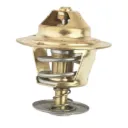 212006M400 - Termostato Nissan SENTRA 01-04- 76.5 GRADOS en Bruck