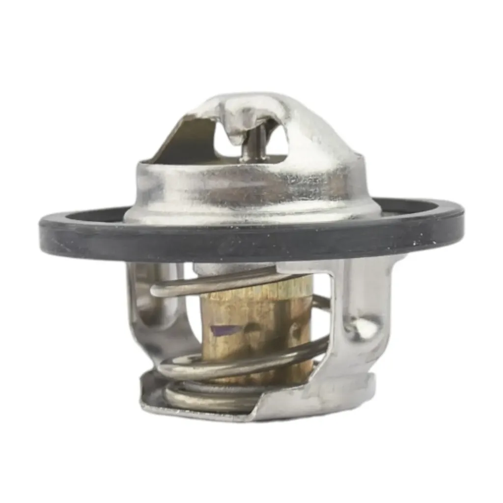 [2120000QAA] 2120000QAA - Termostato Nissan Platina en Bruck