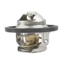 2120000QAA - Termostato Nissan Platina en Bruck