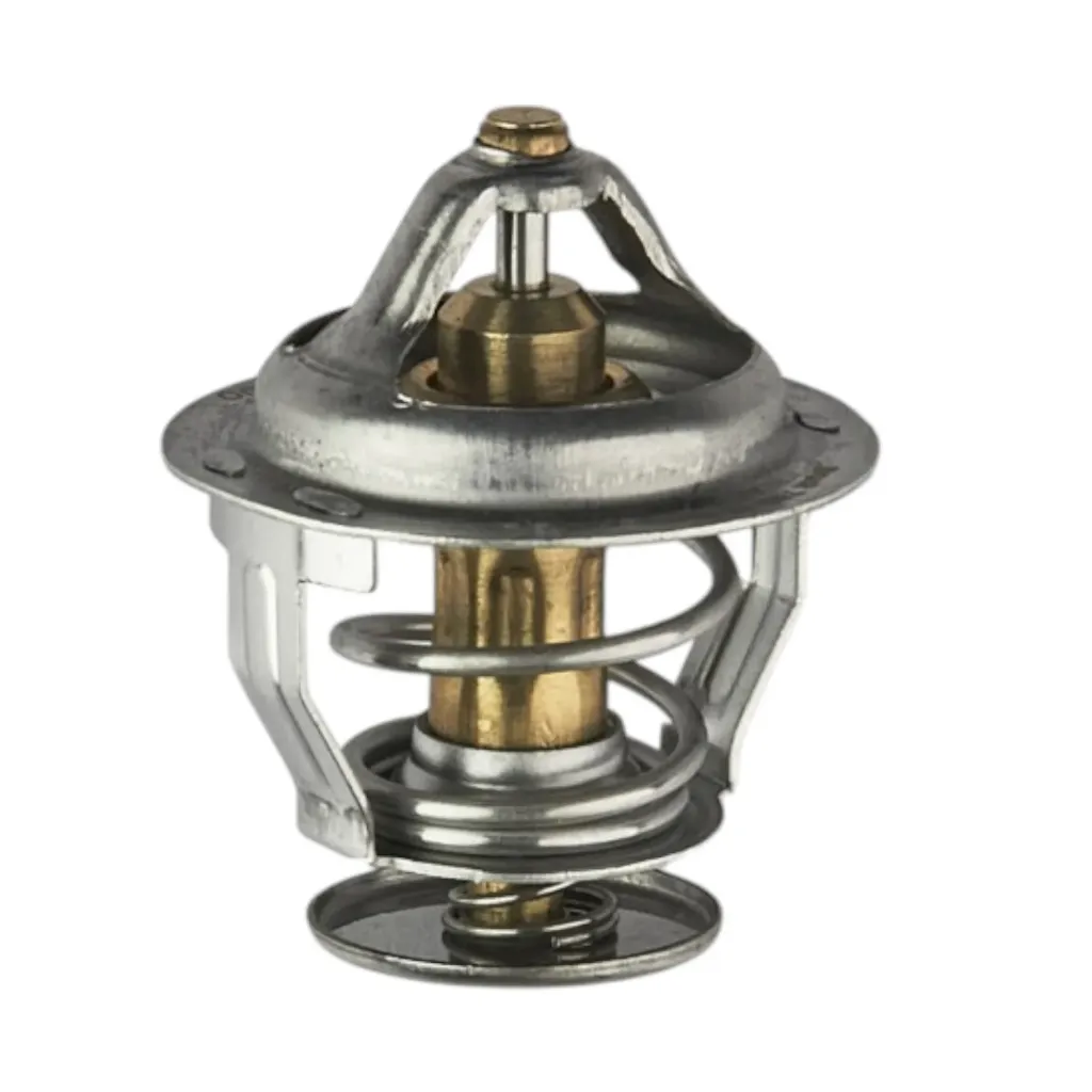 [2550002500] 2550002500 - Termostato ATOS 2005-2011 1.1Lts - I10 2014-220 1.2Lts / 82 Grados en Bruck