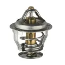 2550002500 - Termostato ATOS 2005-2011 1.1Lts - I10 2014-220 1.2Lts / 82 Grados en Bruck