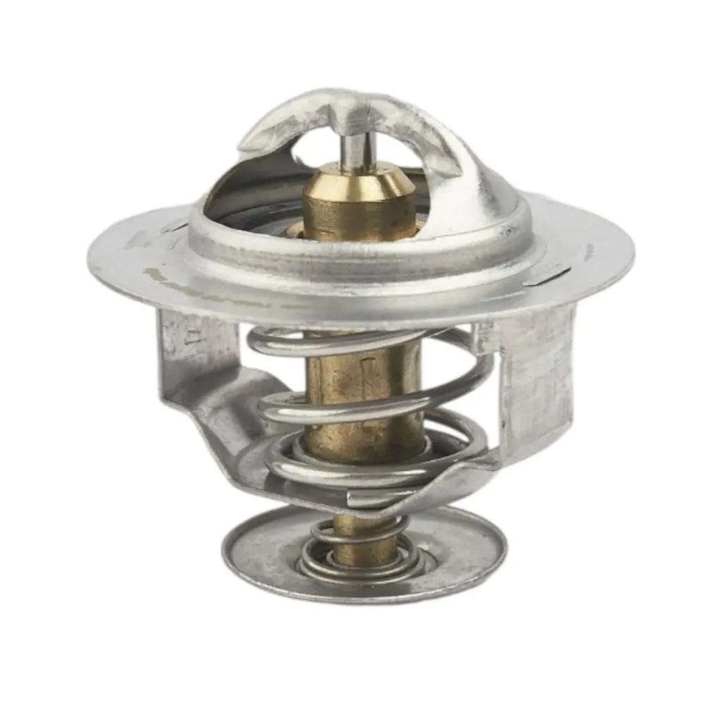 [2120053J00] 2120053J00 - Termostato Nissan Pick-Up D21  / 76.5 Grados en Bruck