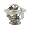 2120053J00 - Termostato Nissan Pick-Up D21  / 76.5 Grados en Bruck