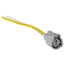 8966 - Arnes para Temperatura Honda Civic # 124