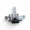 3242200 - Regulador de Voltaje Alternador Bosch IR/EF 12V 95A CHEVY 2002 REWARD IB352