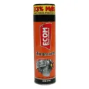 ECO-104 - Arrancador para Motores 610mL 400 Grms en ECOM