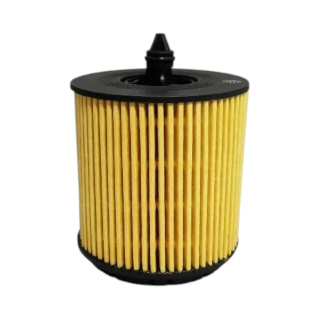 [G49-KB] Filtro de Aceite Kabuto G49-KB Astra, Malibu, Captiva.  CARTUCHO