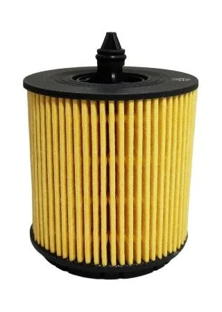 Filtro de Aceite Kabuto GP49-KB Astra, Malibu, Captiva.  CARTUCHO 