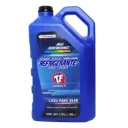 Anticongelante Verde APV-60 3.785L en Quimica TF