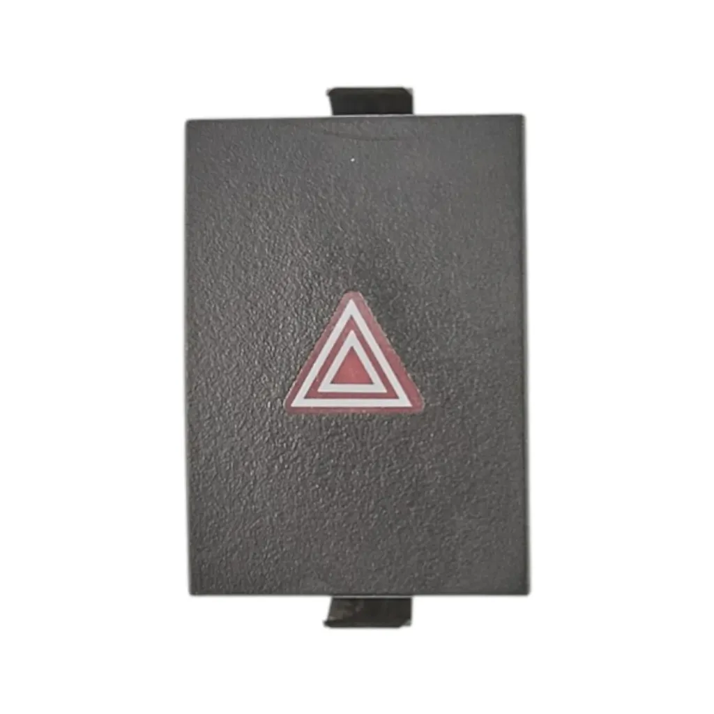 377953235 - Interruptor de Intermitentes para VW Pointer en Bruck