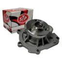 STP-9970871 - Bomba de Agua para Cherolet Trax L4 1.8l 2013 A 2020, Sonic 1.6 12-17 eq US6184 en STP