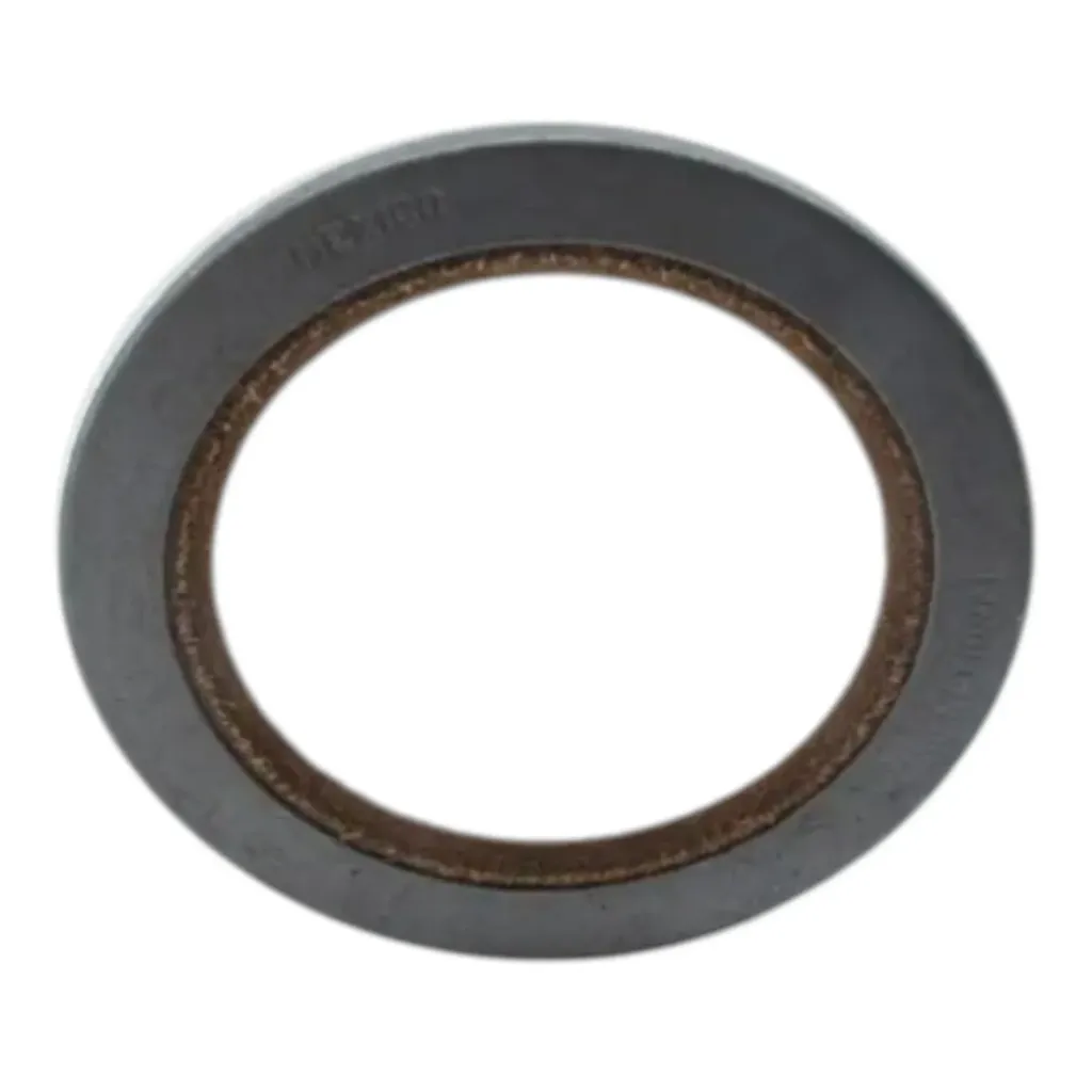 55719 - Retén de ROCKWELL-STANDARD PIÑON para FORD CUERO VAQUETA 2.75 X 3.881 X 0.5 en Federal Mogul.