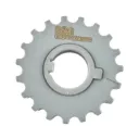 90502545 - Engrane de Cigüeñal para Chevy 1.6 1995-2012 Tornado 03-19 Meriva 06-08 en Bruck