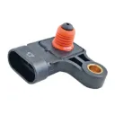 MTE-71061 - Sensor MAP Chevrolet Aveo 4 Fi 1.6L 08-11 Chevrolet Optra 4 Fi 2.0L 06-10 Pontiac G3 4 Fi 1.6L 07-09 eq 96330547 en MTE-THOMSON