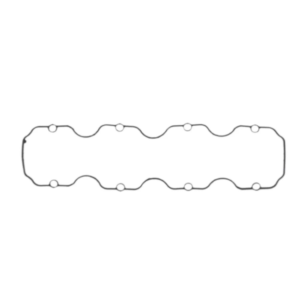 90409594 - Junta de Punterias para Chevy 1.4 1.6 94-96 de Hule eq TFVictor PS-31213-1 en Bruck